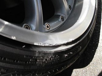 Felge.jpg