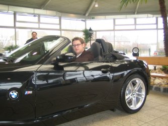 Z4 Cremers 003.jpg