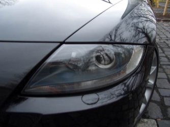 blinker.jpg