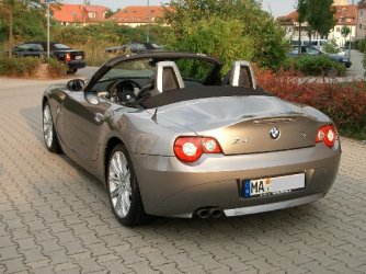 Z4_Heck_nachher.JPG