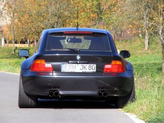051030_Herbst6_800.jpg