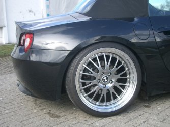 Felge hinten rechts.JPG