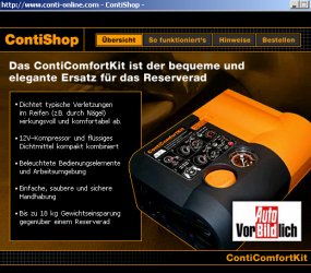 hc_080.jpg