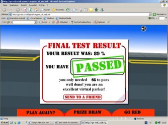 Unbenannt-1 Kopie.jpg