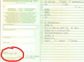 z4fzgschein.jpg