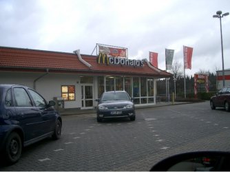 Zwischenstopp D&W.JPG