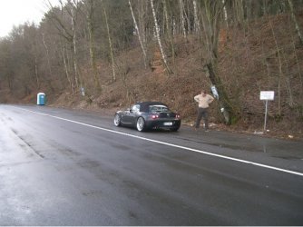 Talsperre Parken.JPG