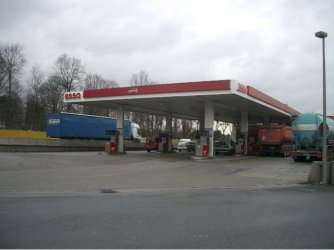 Esso Tanke.JPG