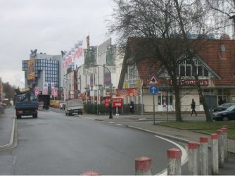 Abfahrt Frühstück 1.JPG