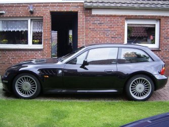 resized_z3 023.jpg