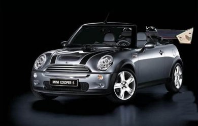 2005_MCS_cabrio_7 Kopie.jpg