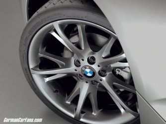 2050912.010.Mini7L.jpg