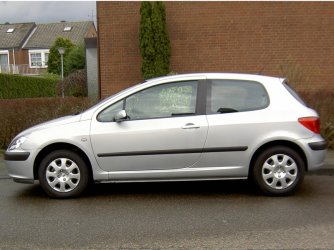 Peugoet_Polytec5.jpg