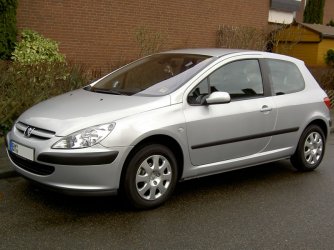 Peugoet_Polytec6.jpg