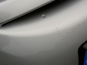 Peugoet_Polytec_Wassertropfen.jpg