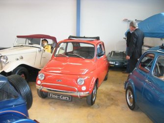 fiat 500.jpg