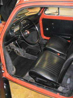 fiat 500 innen.jpg