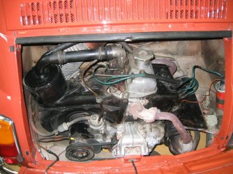 fiat 500 motor.jpg