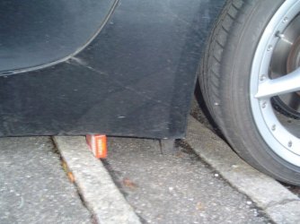 Bodenfreiheit3.jpg