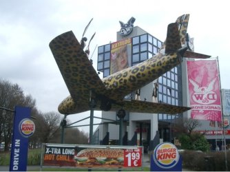 Abfahrt D&W Flieger.JPG