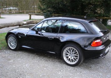 Z3CoupeKlein.jpg