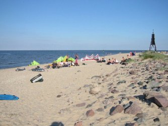 kugelbake_beachview.jpeg