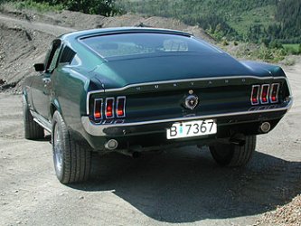 0_Mustang_67_Fastback_03.jpg