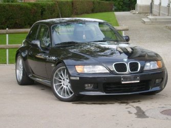 S4200344.JPG