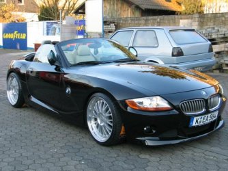 Z4.JPG
