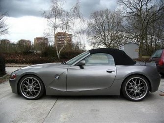 Z4 Serie.jpg