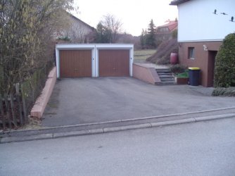 Hof 1.jpg