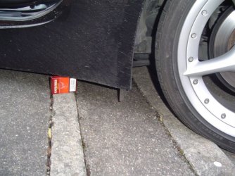 Hof mitte - links.jpg