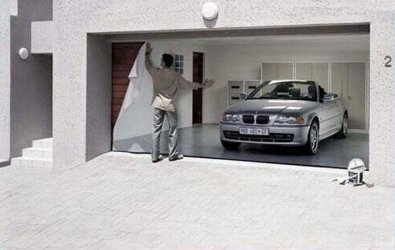 BMW_Zimmer.jpg