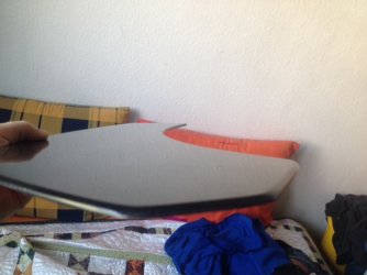 Foto 4.JPG