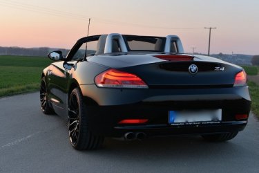 Änderung z41.jpg