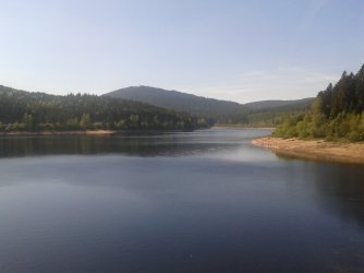 2014-05-04 15.51.35.jpg