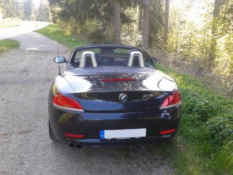 2014-05-04 17.55.57 - Modifiziert.jpg