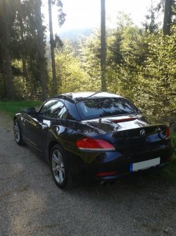 2014-05-04 17.47.07 - Modifiziert.jpg