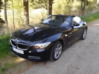 2014-05-04 17.55.45 - Modifiziert.jpg