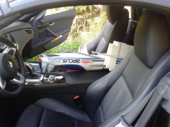 2014-05-04 17.53.56 - Modifiziert.jpg