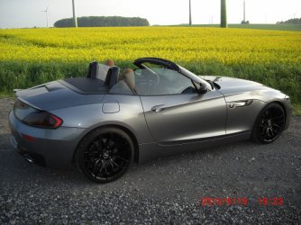 Blinker Z4 neu 002 (800x600).jpg