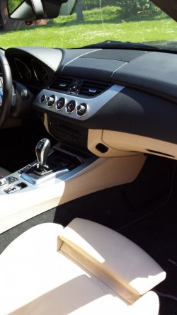 2014-05-09 13.49.30.jpg