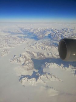 1399642394610.jpg
