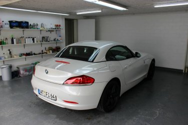 1399651475135.jpg