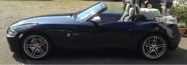 ImageUploadedByzroadster.com1399697490.759683.jpg