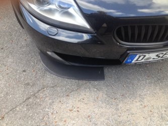 Foto 1.JPG