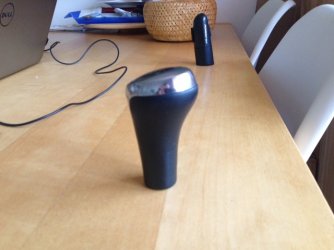 Foto 2.JPG