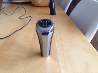 Foto 3.JPG