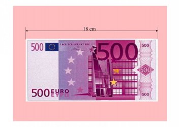 Bild 2.jpg