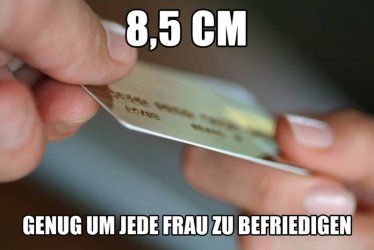 ImageUploadedByzroadster.com1399714923.723010.jpg
